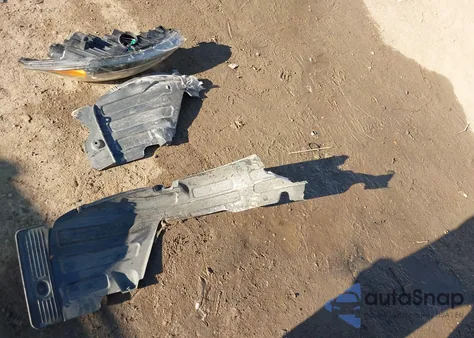 2015 Kia Sportage Lx from USA, damaged, VIN KNDPBCAC8F7758252